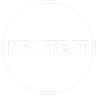 nrmtest